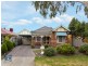 16 Harford Close, Lynbrook VIC 3975