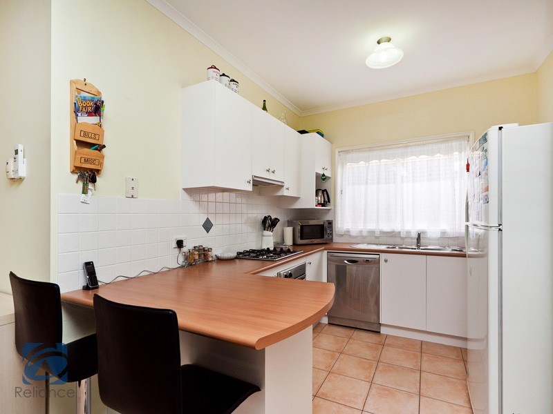 16 Harford Close, Lynbrook VIC 3975