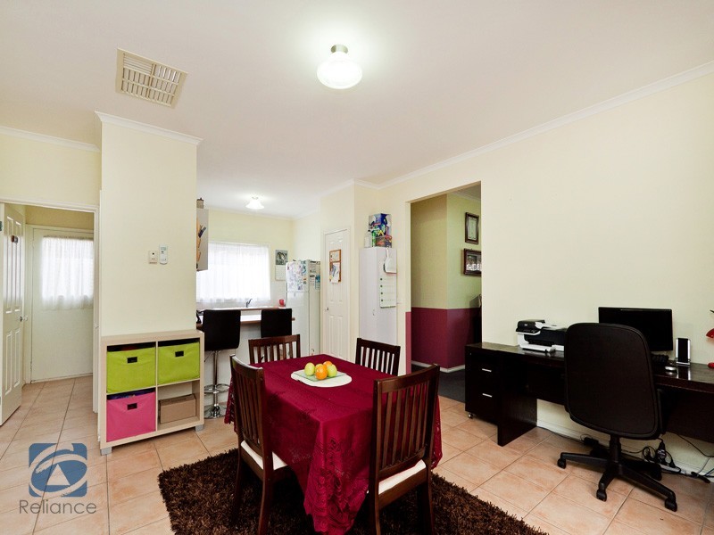 16 Harford Close, Lynbrook VIC 3975