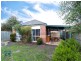 16 Harford Close, Lynbrook VIC 3975