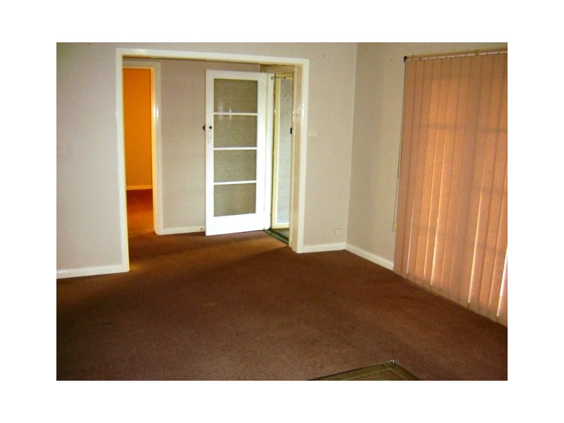 1/13 Marshall Street, Noble Park VIC 3174