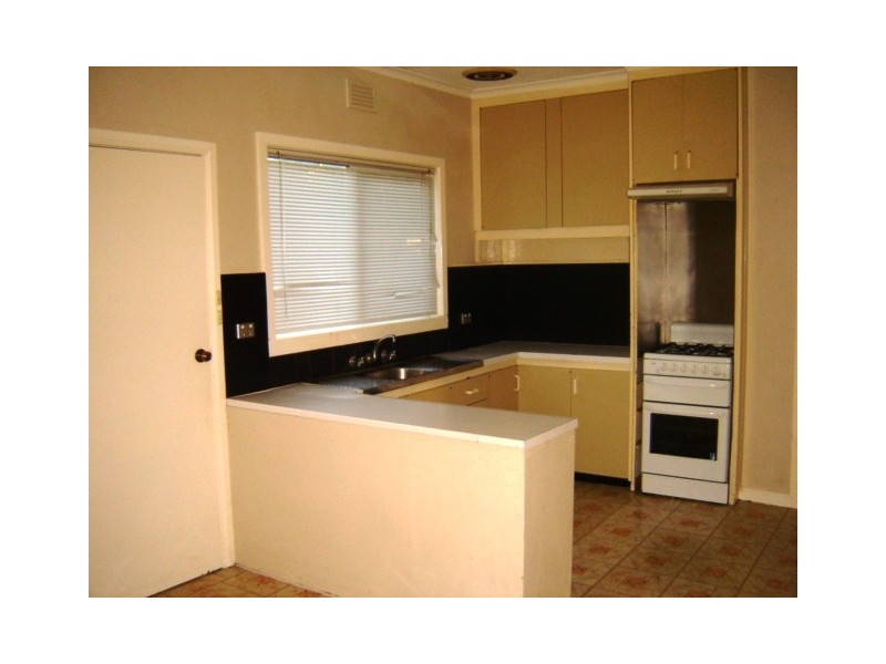 1/13 Marshall Street, Noble Park VIC 3174