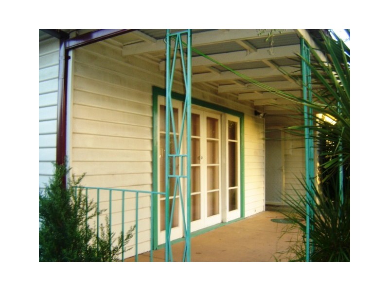 1/13 Marshall Street, Noble Park VIC 3174