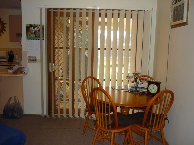 130 Warana Drive, Hampton Park VIC 3976