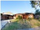 25 Langbourne Drive, Narre Warren South VIC 3805