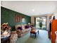 25 Langbourne Drive, Narre Warren South VIC 3805
