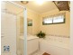 25 Langbourne Drive, Narre Warren South VIC 3805