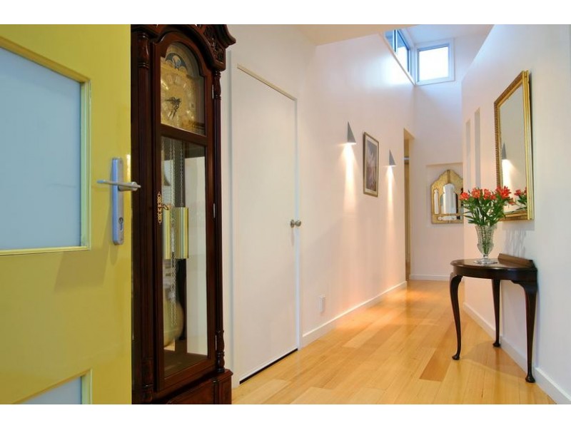 1 Moreton Bay Boulevard, Lyndhurst VIC 3975