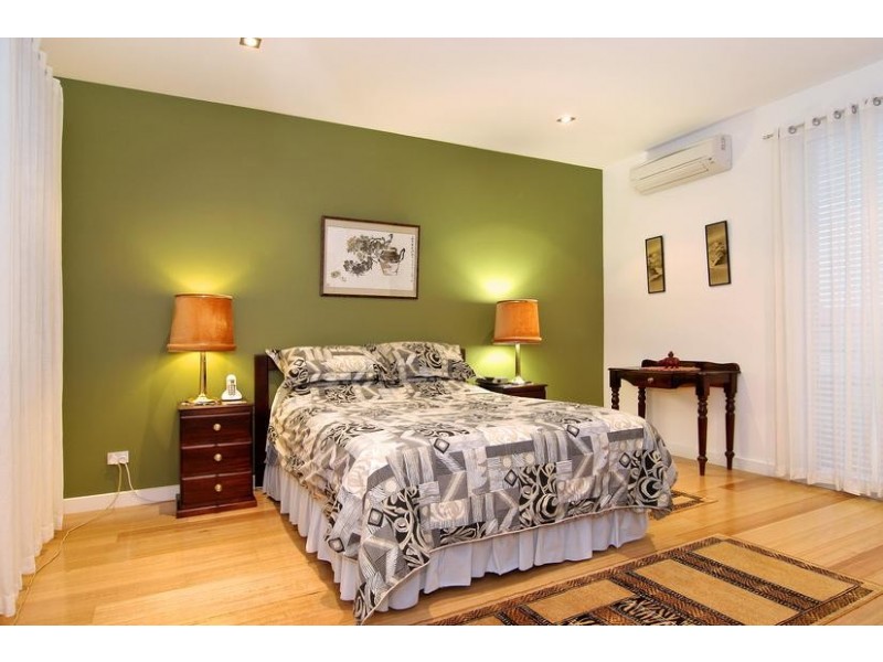 1 Moreton Bay Boulevard, Lyndhurst VIC 3975