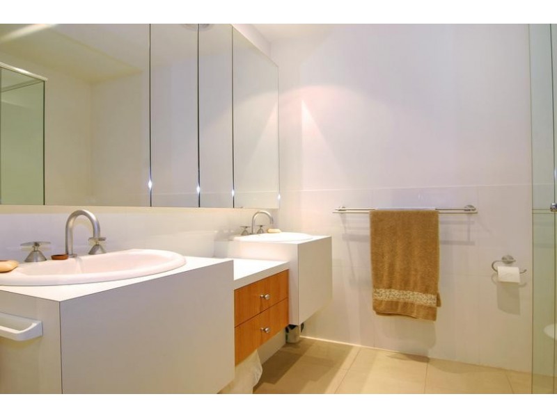 1 Moreton Bay Boulevard, Lyndhurst VIC 3975