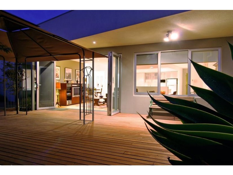 1 Moreton Bay Boulevard, Lyndhurst VIC 3975