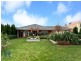 Lynbrook VIC 3975