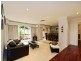 Lynbrook VIC 3975
