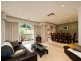 Lynbrook VIC 3975