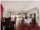 Lynbrook VIC 3975