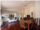 Lynbrook VIC 3975