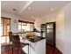 Lynbrook VIC 3975