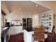 Lynbrook VIC 3975