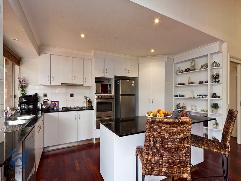 Lynbrook VIC 3975