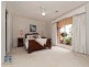 Lynbrook VIC 3975