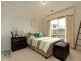 Lynbrook VIC 3975