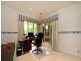 Lynbrook VIC 3975