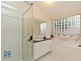 Lynbrook VIC 3975