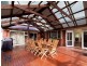 Lynbrook VIC 3975