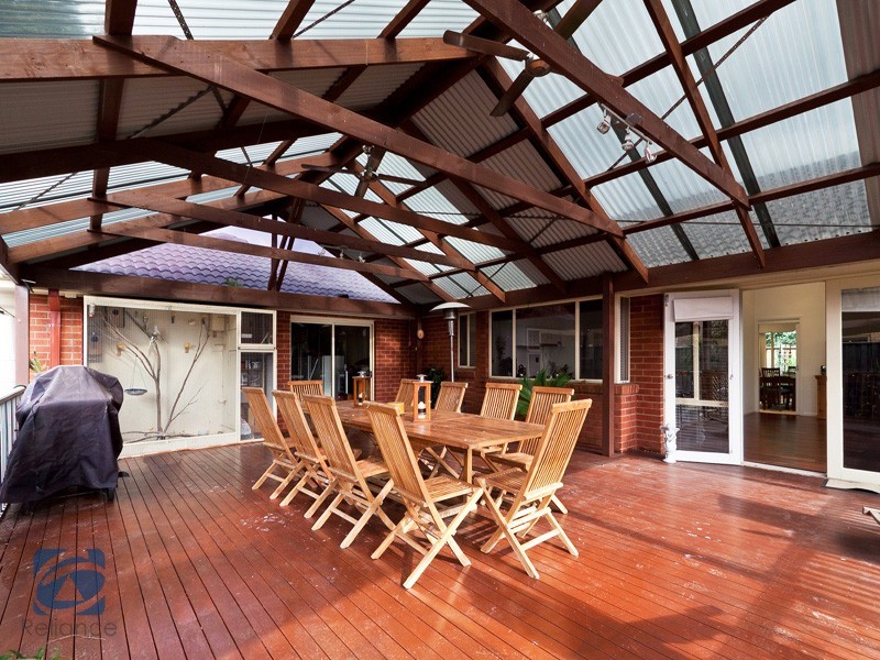 Lynbrook VIC 3975