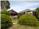 Lynbrook VIC 3975