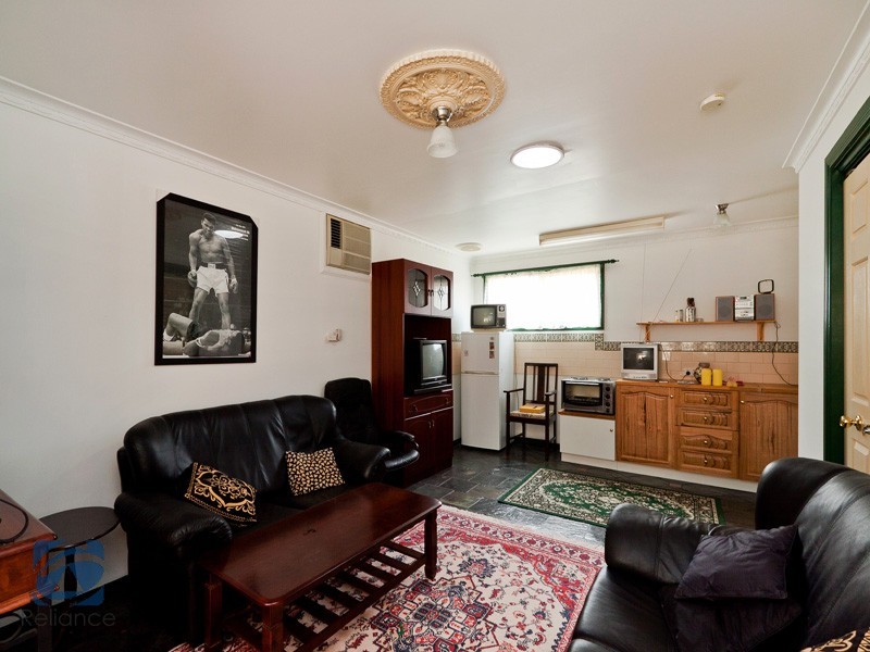 1a Pitman Court, Hampton Park VIC 3976