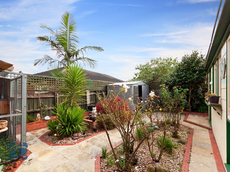 1a Pitman Court, Hampton Park VIC 3976