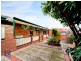 1 Pitman Court, Hampton Park VIC 3976