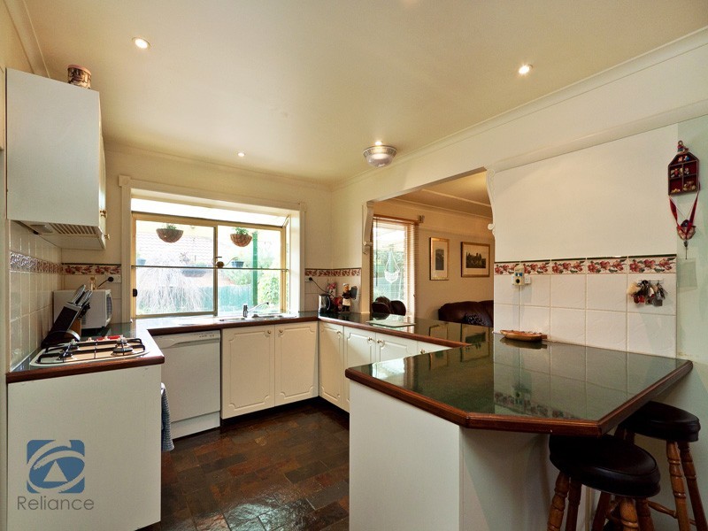 1 Pitman Court, Hampton Park VIC 3976