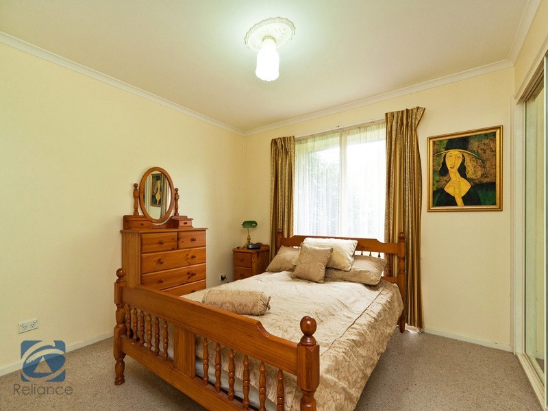 1 Pitman Court, Hampton Park VIC 3976