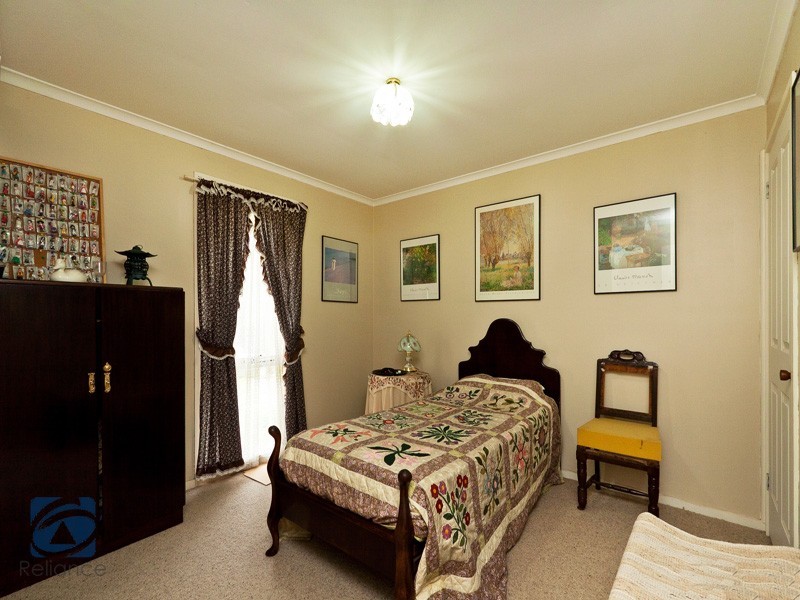 1 Pitman Court, Hampton Park VIC 3976