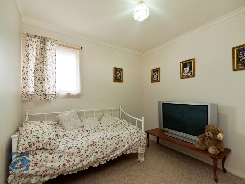 1 Pitman Court, Hampton Park VIC 3976