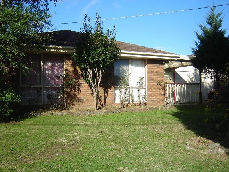 14 Emma Court, Hampton Park VIC 3976