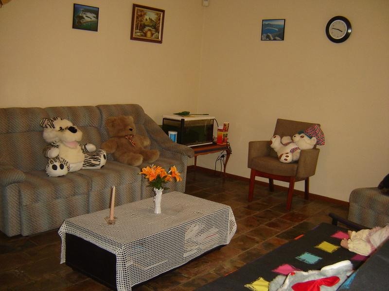 14 Emma Court, Hampton Park VIC 3976