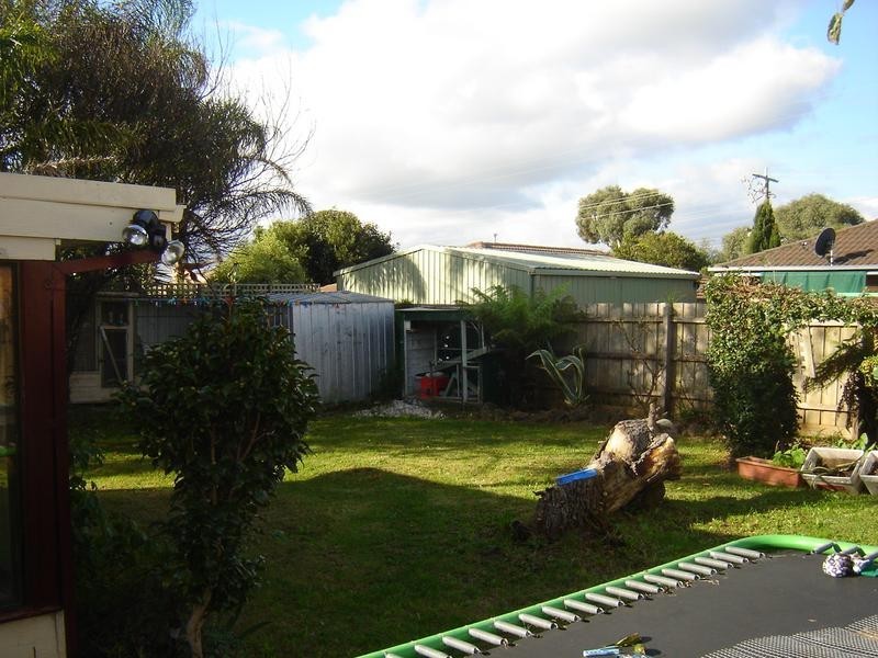 14 Emma Court, Hampton Park VIC 3976