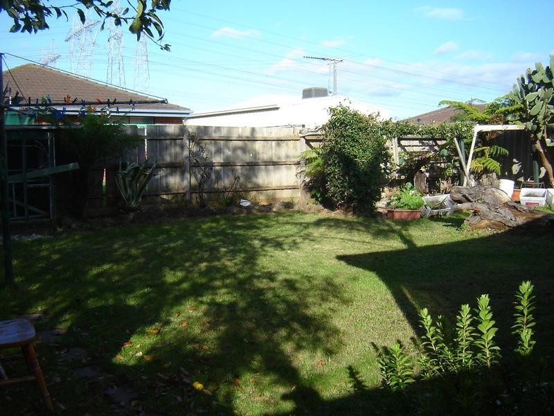 14 Emma Court, Hampton Park VIC 3976