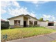 28 Verona Drive, Hampton Park VIC 3976