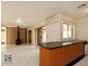 28 Verona Drive, Hampton Park VIC 3976