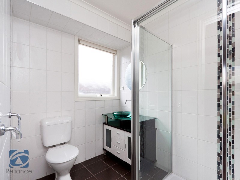 28 Verona Drive, Hampton Park VIC 3976