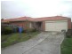 13 Eglinton Close, Berwick VIC 3806