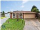 11 Cherryplum Court, Cranbourne North VIC 3977