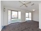 11 Cherryplum Court, Cranbourne North VIC 3977