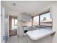 11 Cherryplum Court, Cranbourne North VIC 3977