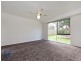 11 Cherryplum Court, Cranbourne North VIC 3977