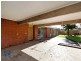 11 Cherryplum Court, Cranbourne North VIC 3977
